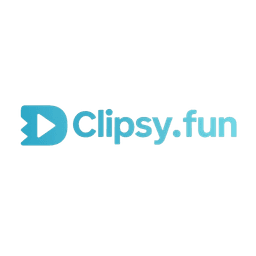 Clipsy.fun