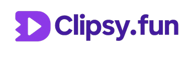 clipsy.fun