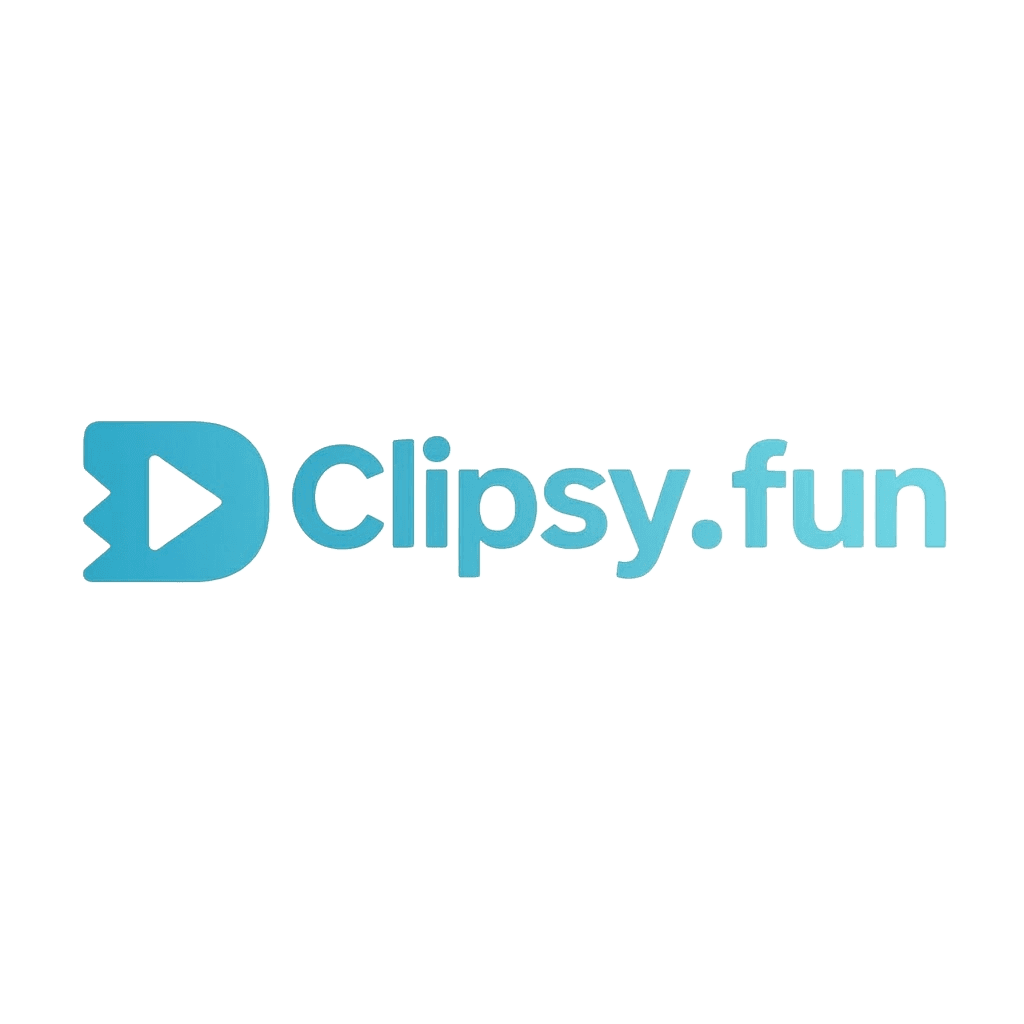 Clipsy.fun